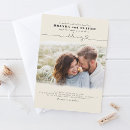 Recherche de contours invitations Pour eux