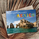 Recherche de cabo san lucas invitations Mexique