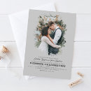 Recherche de silhouette mariage invitations Pour eux