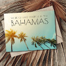 Suche nach bahamas Bestimmungsort