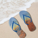 Recherche de hôtel vêtements Océan atlantique