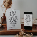 Suche nach bauernhaus einladungen Babyparty