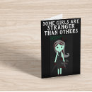 Recherche de étranger autres Pour elle