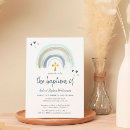 Recherche de blanc baptême invitations Au