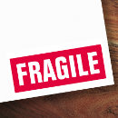 Recherche de timbre papeterie Toute personne
