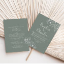 Suche nach destination wedding einladungen Für sie