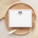 Suche nach dots postkarten Stilvoll