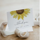 Suche nach rustic karten Sonnenblumen