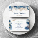 Suche nach abstract watercolor visitenkarten Elegant