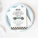 Recherche de voiture ancienne invitations Pour elle