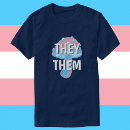 Suche nach pronomen tshirts Sie