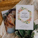 Suche nach pfirsichfarbene rose karten Vintag