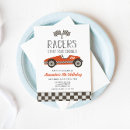 Recherche de vintage car birthday Anniversaire