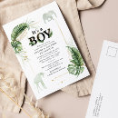 Recherche de couples baby shower invitations Pour tous