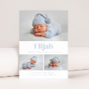 Suche nach blaue punkte einladungen Elegant