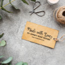 Recherche de joli coeur Script