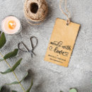 Recherche de coeur tampons encreurs Minimaliste