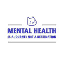 Suche nach psy kleidung Psychische gesundheit