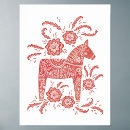 Recherche de scandinave posters Anordic
