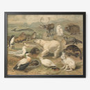 Recherche de hivernal posters Pour enfants