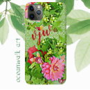Recherche de dream iphone coques Girly