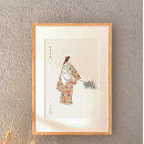 Recherche de 1925 art Rétro