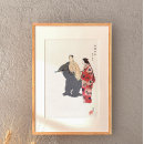 Suche nach schauspieler poster Vintag