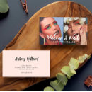 Suche nach 2 sided visitenkarten Für sie