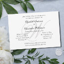 Suche nach erstklassig einladungen Monogramm