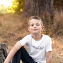 Recherche de non tshirts Pour enfants