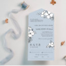 Suche nach hübsche weiße blumen Blumig