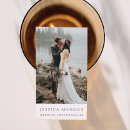 Suche nach für fotografen Geschäftlich