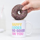 Recherche de happy wedding tasses Pour elle
