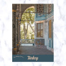 Recherche de topkapi cartes postales Architecture