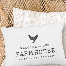 Suche nach country geschenke Farmhouse