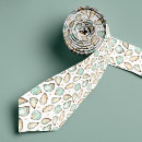 Suche nach perlen krawatten Für ihn