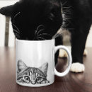 Suche nach adorable kaffee tassen Lustige