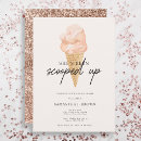 Recherche de glitter invitations Paillettes