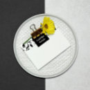 Recherche de hair posters Coiffeuse