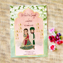 Recherche de sangeet invitations Mehndi