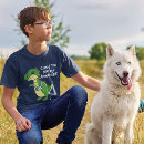 Recherche de sympathie tshirts Pour enfants