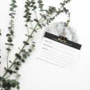 Recherche de message posters Pour lui