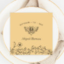 Suche nach bienen servietten Gelb