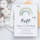 Suche nach birthday baby einladungen Modern