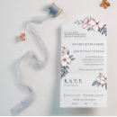 Suche nach hände einladungen Rot