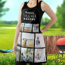 Recherche de photo tabliers Pour lui