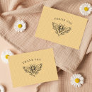 Recherche de ruches vœux cartes Pour elle