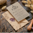 Suche nach bauernhaus einladungen Skript