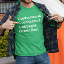 Recherche de funny slogan Modern