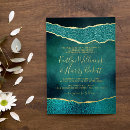 Recherche de alliances invitations Invités